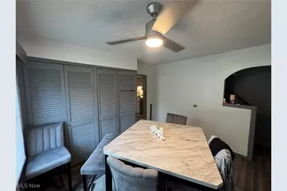 7696 Laumer Avenue, Loveland, OH 44105 - Photo 9