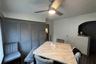 7696 Laumer Ave, Loveland, OH 44105 - Photo 9