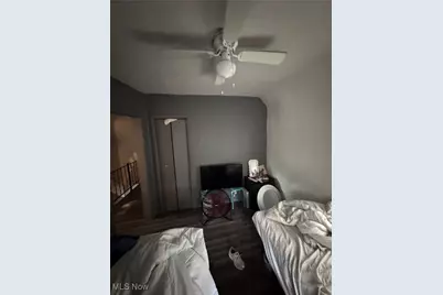 7696 Laumer Avenue, Loveland, OH 44105 - Photo 15