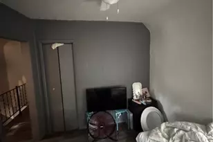 7696 Laumer Ave, Loveland, OH 44105 - Photo 15