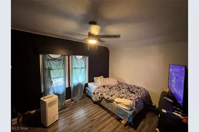 7696 Laumer Avenue, Loveland, OH 44105 - Photo 19