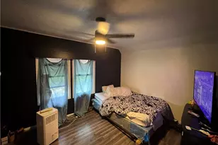 7696 Laumer Ave, Loveland, OH 44105 - Photo 19