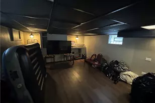 7696 Laumer Ave, Loveland, OH 44105 - Photo 25