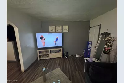 7696 Laumer Avenue, Loveland, OH 44105 - Photo 3