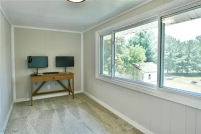 331 Warren Avenue, Poland, OH 44514 - Photo 41