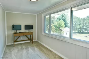 331 Warren Ave, Poland, OH 44514 - Photo 41