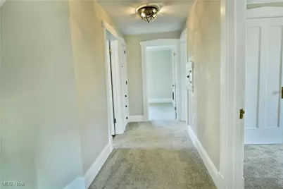 331 Warren Avenue, Poland, OH 44514 - Photo 25