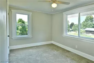 331 Warren Ave, Poland, OH 44514 - Photo 37