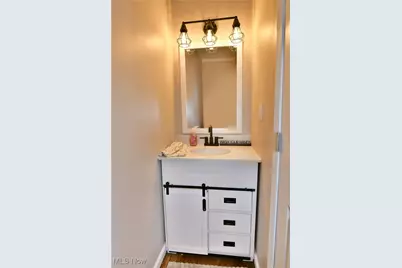 331 Warren Avenue, Poland, OH 44514 - Photo 15