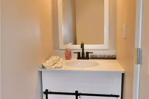 331 Warren Ave, Poland, OH 44514 - Photo 15