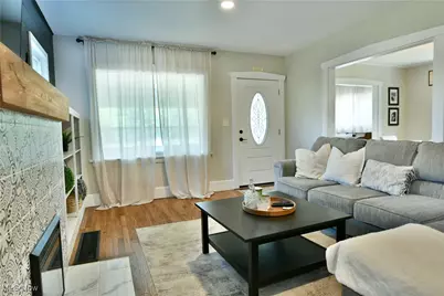 331 Warren Avenue, Poland, OH 44514 - Photo 9