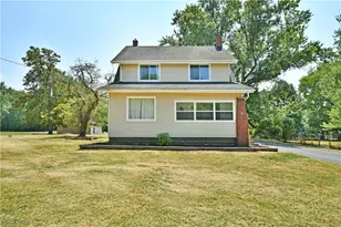 331 Warren Ave, Poland, OH 44514 - Photo 45