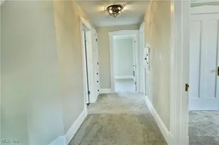 331 Warren Ave, Poland, OH 44514 - Photo 25