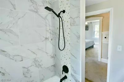 331 Warren Avenue, Poland, OH 44514 - Photo 33