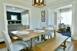 331 Warren Ave, Poland, OH 44514 - Photo 11