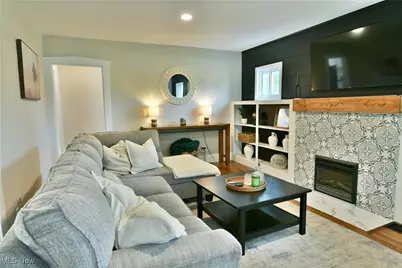 331 Warren Avenue, Poland, OH 44514 - Photo 7