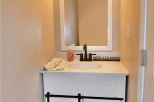 331 Warren Ave, Poland, OH 44514 - Photo 15