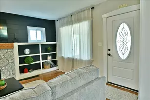 331 Warren Ave, Poland, OH 44514 - Photo 5