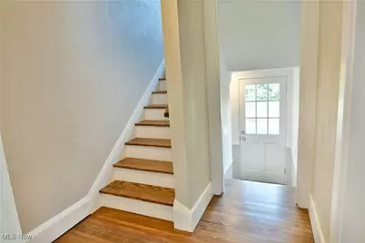 331 Warren Avenue, Poland, OH 44514 - Photo 23