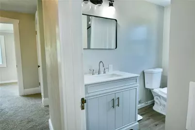 331 Warren Avenue, Poland, OH 44514 - Photo 29