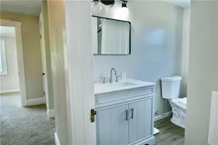 331 Warren Ave, Poland, OH 44514 - Photo 29