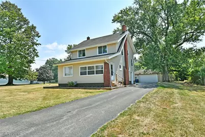 331 Warren Avenue, Poland, OH 44514 - Photo 1
