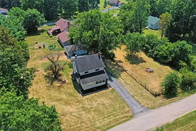 331 Warren Avenue, Poland, OH 44514 - Photo 47