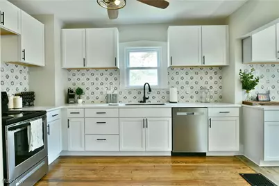 331 Warren Avenue, Poland, OH 44514 - Photo 19