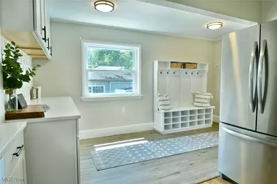 331 Warren Avenue, Poland, OH 44514 - Photo 21