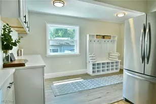 331 Warren Ave, Poland, OH 44514 - Photo 21