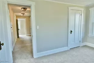 331 Warren Ave, Poland, OH 44514 - Photo 39