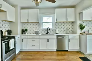 331 Warren Ave, Poland, OH 44514 - Photo 19