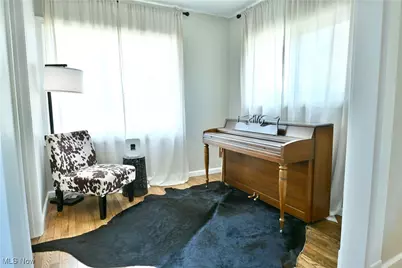 331 Warren Avenue, Poland, OH 44514 - Photo 13