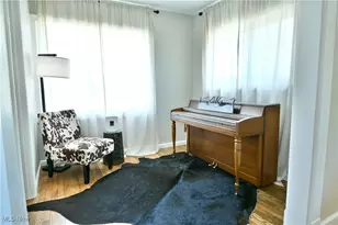 331 Warren Ave, Poland, OH 44514 - Photo 13