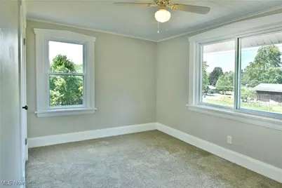 331 Warren Avenue, Poland, OH 44514 - Photo 37