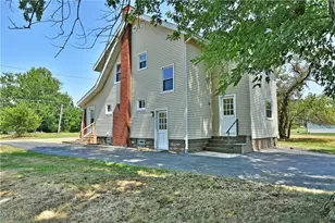 331 Warren Ave, Poland, OH 44514 - Photo 43