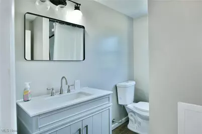 331 Warren Avenue, Poland, OH 44514 - Photo 31