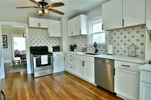 331 Warren Ave, Poland, OH 44514 - Photo 17