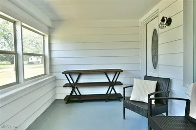 331 Warren Avenue, Poland, OH 44514 - Photo 3