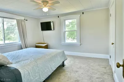 331 Warren Avenue, Poland, OH 44514 - Photo 27