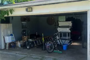 18 W Faith St, Struthers, OH 44471 - Photo 13