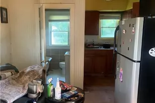 18 W Faith St, Struthers, OH 44471 - Photo 3