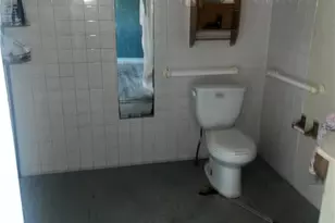 18 W Faith St, Struthers, OH 44471 - Photo 9