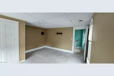 10240 Morton Street, Byesville, OH 43723 - Photo 33