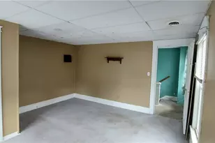 10240 Morton St, Byesville, OH 43723 - Photo 33