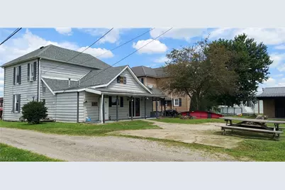 10240 Morton Street, Byesville, OH 43723 - Photo 5