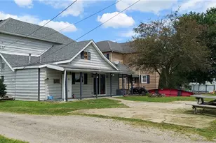 10240 Morton St, Byesville, OH 43723 - Photo 5