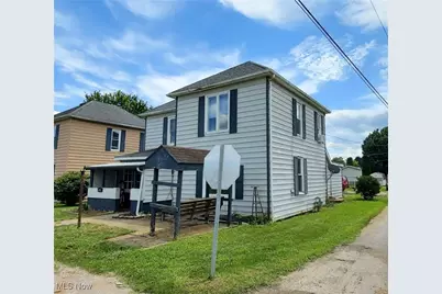 10240 Morton Street, Byesville, OH 43723 - Photo 3