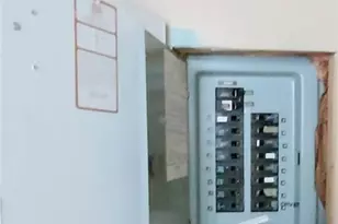 10240 Morton St, Byesville, OH 43723 - Photo 17