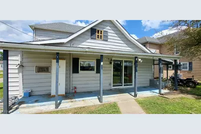 10240 Morton Street, Byesville, OH 43723 - Photo 9